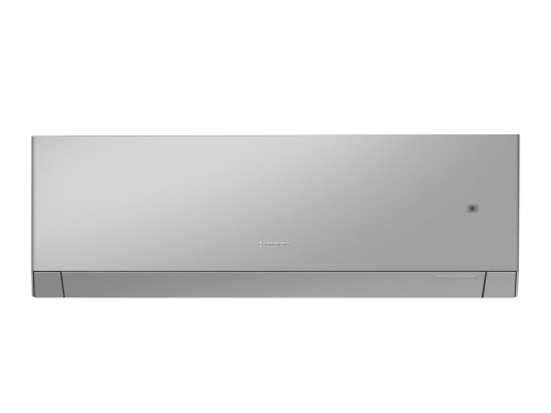Комплект KENTATSU KSGTA35HZRN1/KSRTA35HZRN1 фото 4