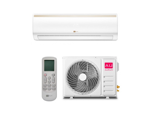 Комплект AURUM ARC18-WNTE2