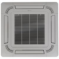 Блок внутренний Electrolux кассетный ESVMC4-SF-112S