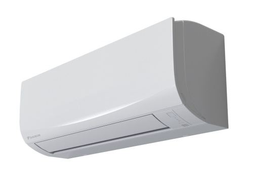 Внутренний блок DAIKIN FTXF25B фото 3