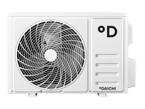 Комплект DAICHI MIR50AVQ1R/MIR50FV1R фото 3