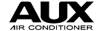 Aux