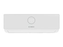 Внутренний блок BOSCH CLL5000 W 28 E