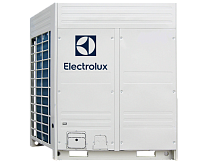 Блок компрессорно-конденсаторный Electrolux ECC-45