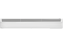 Конвектор электрический Electrolux ECH/AG-1500 PE