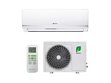 Комплект PRIMERA PRAW-24TEDA2