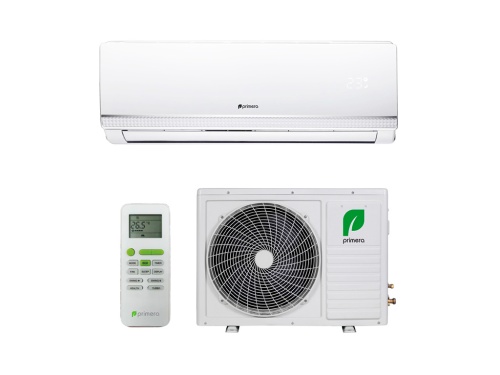 Комплект PRIMERA PRAW-24TEDA2