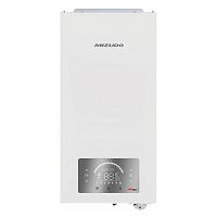Котел электрический MIZUDO EB M12EHT настенный, 1 конт., WiFi, с шиной OpenTherm, трехфазный