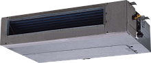 Блок внутренний LESSAR LS-MHE12DVE2