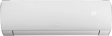 Сплит-система TOSOT T24H-SLyR/I/T24H-SLyR/O