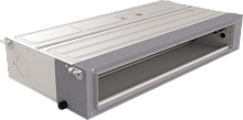 Сплит-система QUATTROCLIMA QV-I24DGE/QN-I24UGE