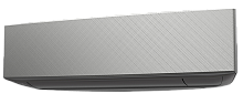 Блок внутренний FUJITSU ASYG09KETA-B