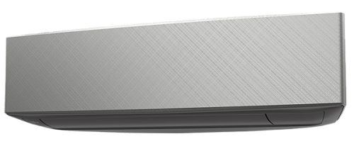 Блок внутренний FUJITSU ASYG09KETA-B