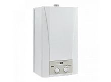Котел газовый настенный, с закрытой камерой сгорания ECO Classic 18F