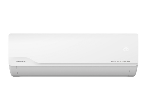 Комплект KENTATSU KSGKU26HZRN1W/KSRKU26HZRN1 фото 4