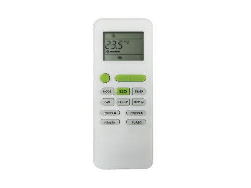 Комплект PRIMERA PRAW-24TENA2 фото 2