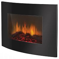 Электрокамин Electrolux EFP/W-1150URLS