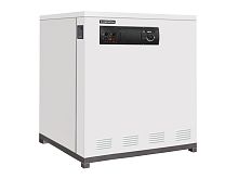 KENTATSU Kobold PRO-12