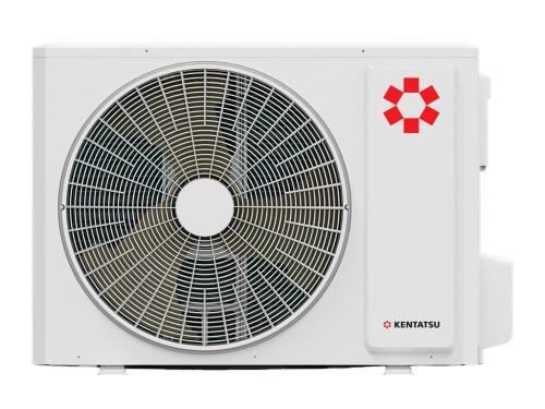 Комплект KENTATSU KSGTO50HZRN1/KSRTO50HZRN1 фото 3