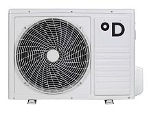 Наружный блок DAICHI DF20EV1R