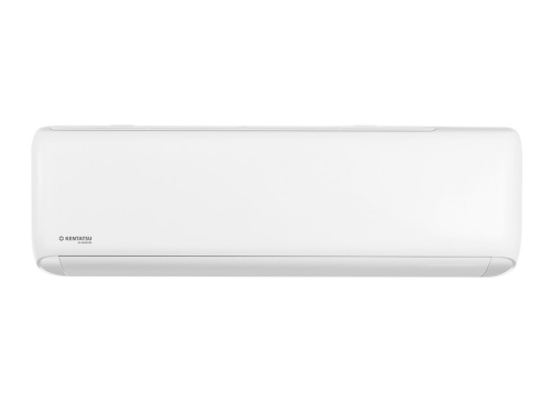 Комплект KENTATSU KSGTI26HFAN1/KSRTI26HFAN1 фото 5