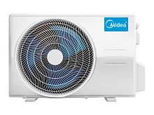 Наружный блок MIDEA MSFE-24N8D6-O