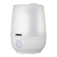 Увлажнитель ультразвуковой Zanussi ZH 5.0 T Licata