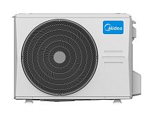 Наружный блок MIDEA MSAG4-24HRN1-O