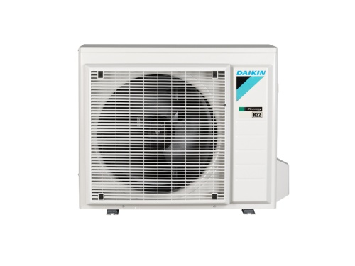 Комплект DAIKIN FTXF42E/RXF42E фото 2