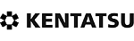 Kentatsu