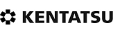 Kentatsu