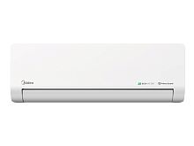 Внутренний блок MIDEA MSES-24N8D6-I