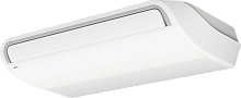 Сплит-система FUJITSU ABYG30KRTA/AOYG30KATA
