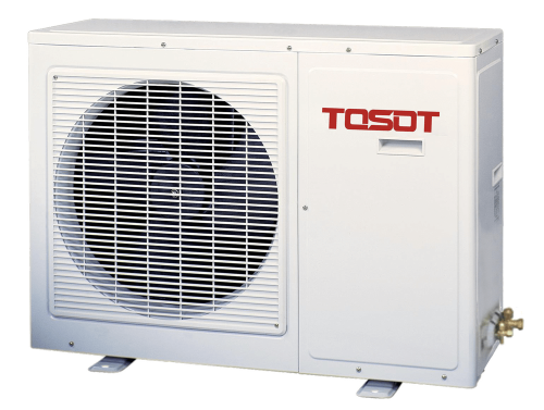 Блок внутренний TOSOT T18H-LF2/I фото 2