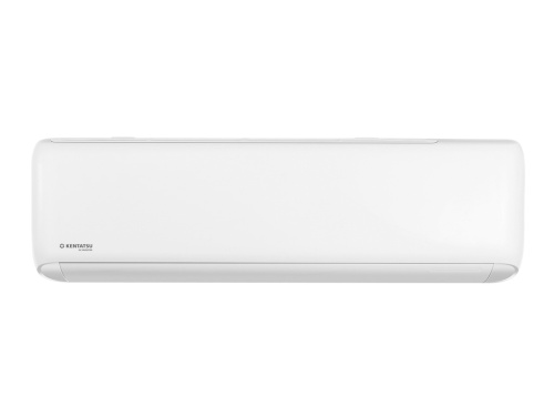 Комплект KENTATSU KSGTI50HZRN1R/KSRTI50HZRN1R фото 4