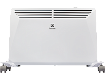 Конвектор электрический Electrolux ECH/T-1500 M