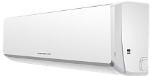 Сплит-система QUATTROCLIMA QV-M09WAE/QN-M09WAE
