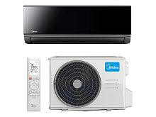 Комплект MIDEA MSAG4-24HRN8-I/MSAG4-24HRN8-O