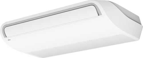 Блок внутренний FUJITSU ABYG18KRTA