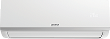 Сплит-система LESSAR LS-HE18KCE2B/LU-HE18KCE2B