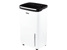 Осушитель воздуха Zanussi ZDH-30L