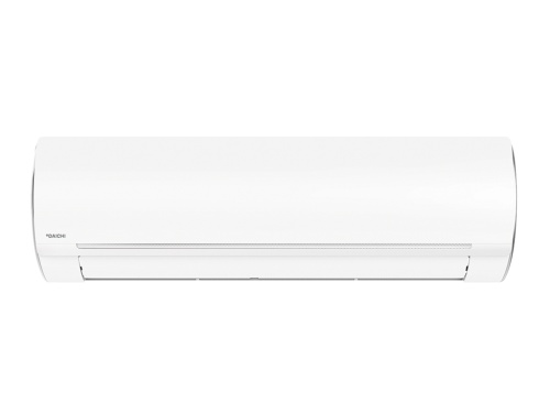 Комплект DAICHI EVO25AVQS1R/EVO25FVS1R фото 3