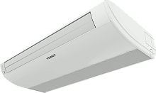 Сплит-система TOSOT T60H-ILFA/I/T60H-ILUA/O
