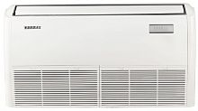 Сплит-система LESSAR  LS-HE55TMA4/LU-HE55UMA4
