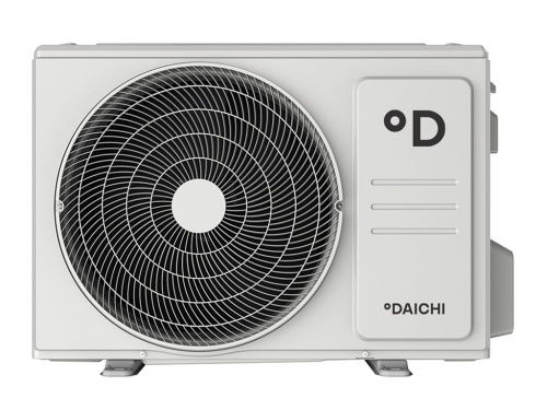 Комплект DAICHI ALP35AVQS1R/ALP35FVS1R фото 2