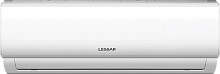 Сплит-система LESSAR LS-HE09KRA2A/LU-HE09KRA2A