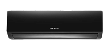 Сплит-система QUATTROCLIMA QV-FE09WA/QN-FE09WA