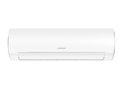 Комплект KENTATSU KSGOT35HZRN1/KSROT35HZRN1 фото 4