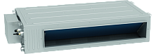 Сплит-система TOSOT T36H-ILD/I/T36H-ILU/O