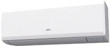 Сплит-система FUJITSU ASYG12KPCA-R/AOYG12KPCA-R